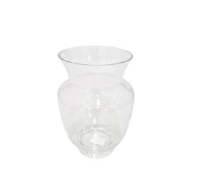 Váza v27cm/pr.15cm
