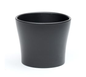 33652 obal anthrazit 808/24