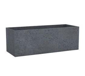 63200 hrantík c-cube long stony black 240/60