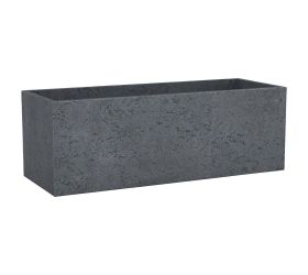 57843 hrantík c-cube long stony black 240/80