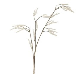Konár vian transp. 30x15x95cm