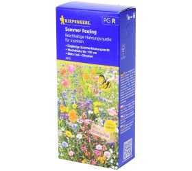 Kvetinová zmes summer feeling 100g