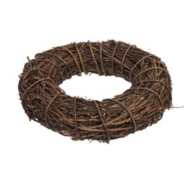 Veniec natural pr.50cm
