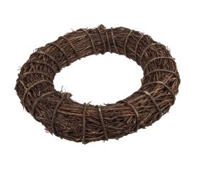Veniec natural pr.50cm