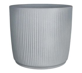 66653 obal linetto stony grey 259/30