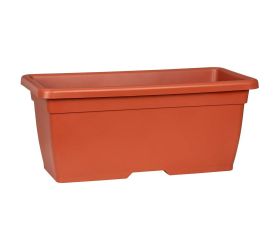 68787 hrantík nora long terracotta 357/80