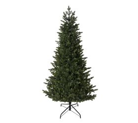 Vianočný stromček výška 180 cm šírka 110 cm pe