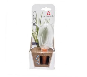 51041 samozavlažovač transparent 087/10
