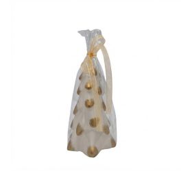 Royal tree christ.strom 80x150 biely