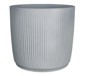 66654 obal linetto stony grey 259/40