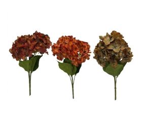 Kytica hydrangea mix/3f