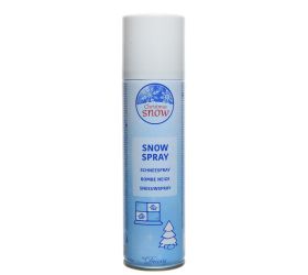 Sneh spray 150ml