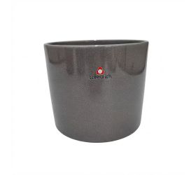 70337 obal silver pearl 631/14
