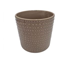 Obal kvapka tortora 19 × 17,5 cm