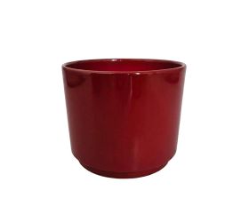 Obal oslo kaminrot 16cm