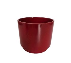 Obal oslo kaminrot 19 cm