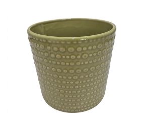 Obal kvapka verde 19 × 17,5 cm