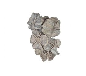 Landlotus nature 32 × 20 × 8 cm 7pc