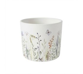 70185 obal meadow blue 631/14