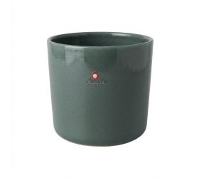 70339 obal sage pearl 631/14