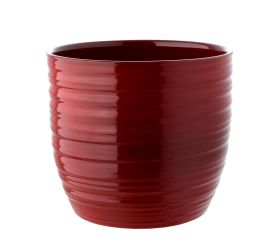 Obal bergamo borde 13xv12cm