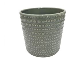 Obal kvapka verde pet 19xv17,5cm