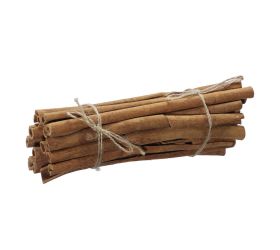 Cinnamon 20cm/250g
