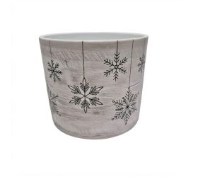 70341 obal cozy stars 631/14