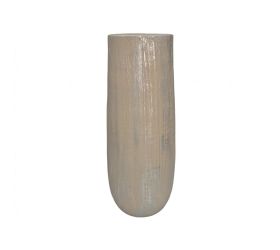 Váza strieborná v55/pr.21,5cm